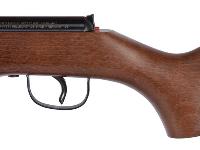 Weihrauch HW25L, Image 6
