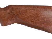 Weihrauch HW25L, Image 7