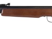 Weihrauch HW25L, Image 2