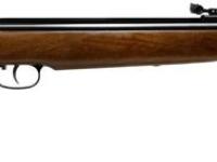 Weihrauch HW30S Air, Image 3