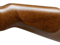 Weihrauch HW30S Air, Image 7