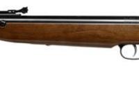 Weihrauch HW30S Air, Image 2