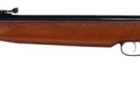 Weihrauch HW50S Rifle,, Image 2