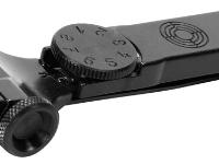 Micrometer Rear Sight,, Image 3