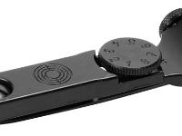 Micrometer Rear Sight,, Image 2