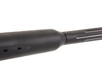 Gamo Whisper Classic, Image 4
