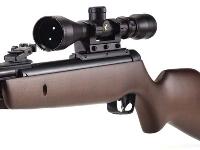 Gamo Whisper Classic, Image 5