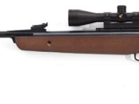 Gamo Whisper Classic, Image 2