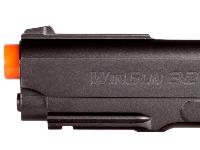 WinGun Sport 321, Image 6