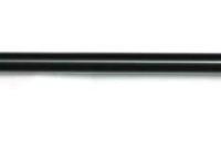 Winchester 850 XS22, Image 3