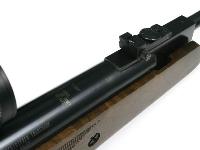 Winchester 850 XS22, Image 4