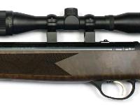 Winchester 850 XS22, Image 5
