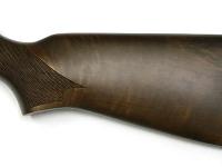 Winchester 850 XS22, Image 6