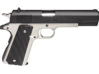 Winchester Model 11K, Image 3