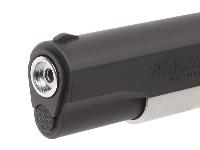 Winchester Model 11K, Image 4