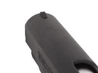 Winchester Model 11K, Image 5