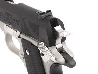 Winchester Model 11K, Image 6