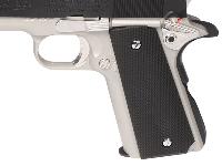 Winchester Model 11K, Image 7