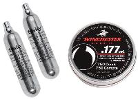 Winchester Model 11K, Image 9