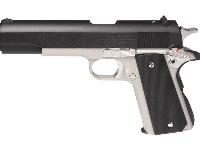 Winchester Model 11K, Image 2