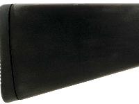 Winchester 1000B, Image 7
