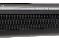 Winchester 1000B, Image 5