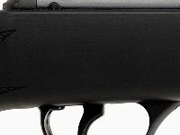 Winchester 1000B, Image 4