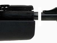 Winchester 1000B, Image 3