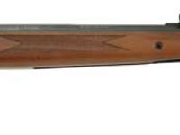 Winchester 1000X, Image 2