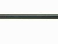 Winchester 1000X, Image 3