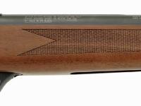 Winchester 1000X, Image 4