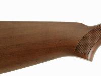 Winchester 1000X, Image 5
