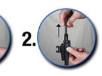 Hammerli X2, Image 5