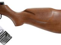 Hammerli X2, Image 6