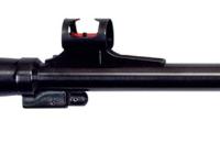 Hammerli X2, Image 3