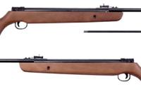 Hammerli X2, Image 2