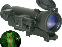 Yukon NVRS Tactical, Image 2