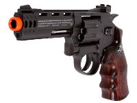 Crosman Z357 Ztorm, Image 4