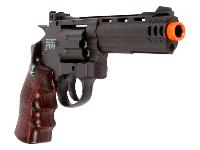 Crosman Z357 Ztorm, Image 5