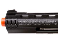Crosman Z357 Ztorm, Image 6