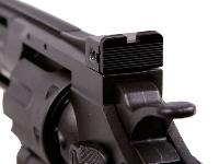 Crosman Z357 Ztorm, Image 8