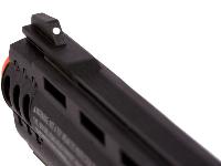 Crosman Z357 Ztorm, Image 9