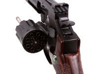 Crosman Z357 Ztorm, Image 10