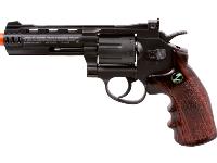 Crosman Z357 Ztorm, Image 2