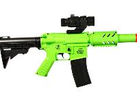 Crosman Zombie CQB, Image 3
