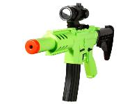 Crosman Zombie CQB, Image 4