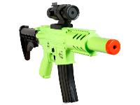 Crosman Zombie CQB, Image 5