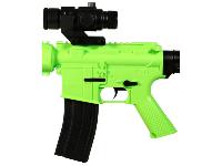 Crosman Zombie CQB, Image 7