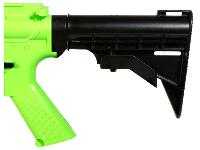Crosman Zombie CQB, Image 8