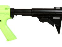 Crosman Zombie CQB, Image 9